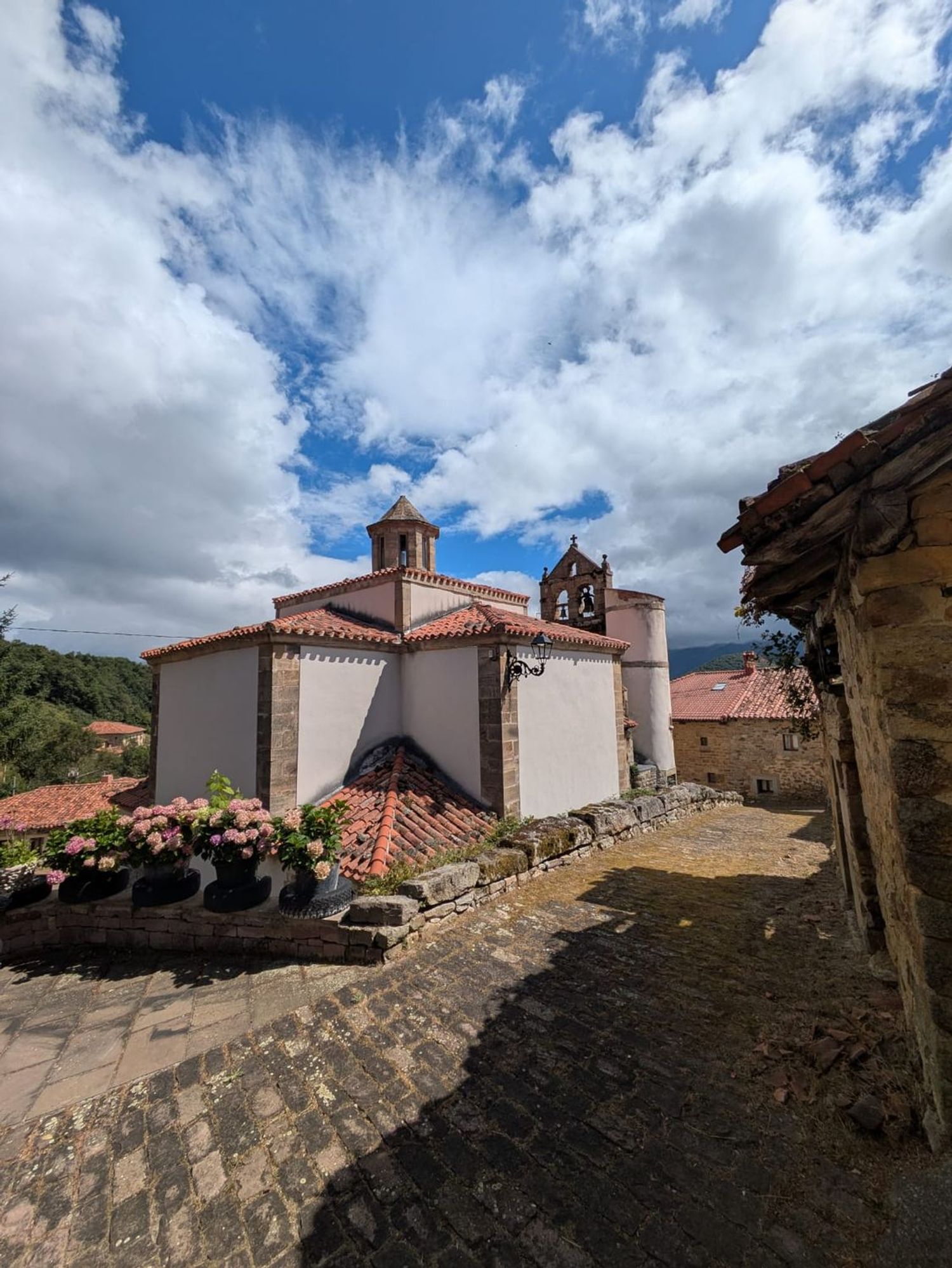 Casa rural en Barrio San Mamés, 37 - Foto 9