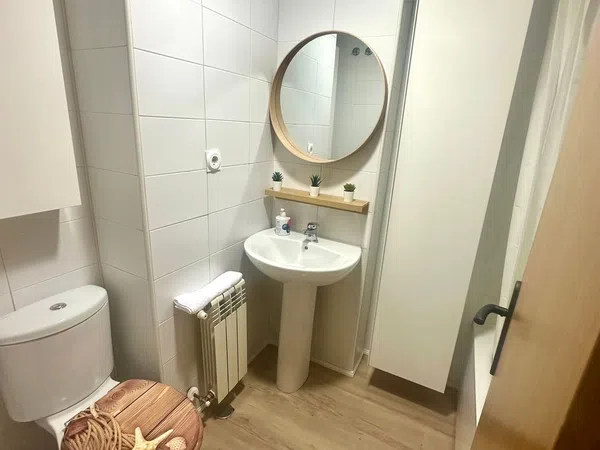 Piso en paseo de los Olmos, 7 - Foto 19