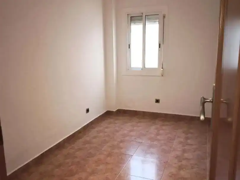 Piso en  Carrer de Ramón y Cajal 17 - Foto 9