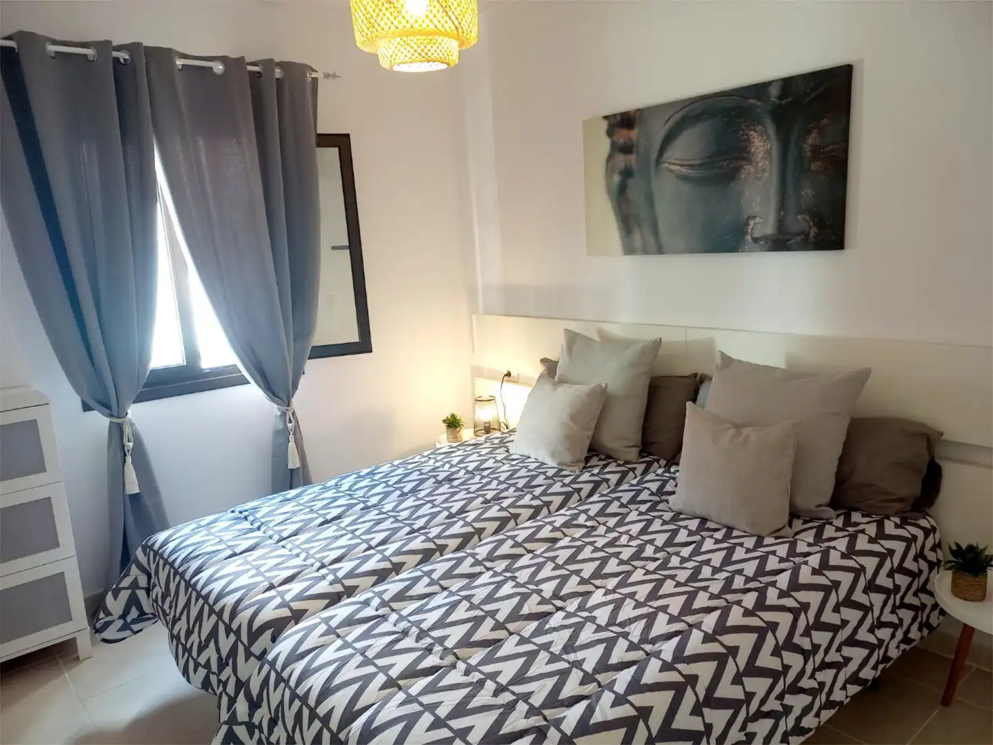 Piso en  Avenida Venezuela 28 - Foto 15