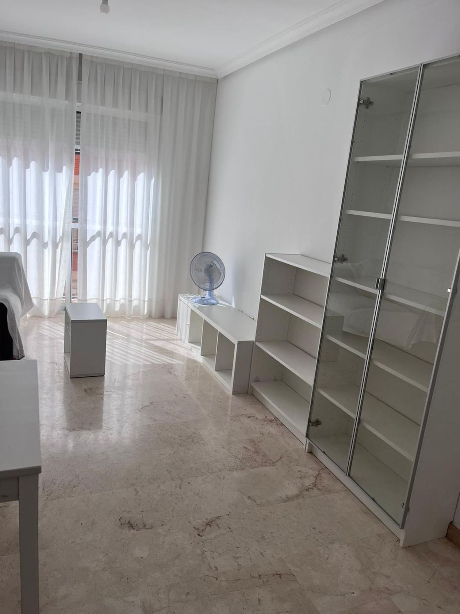 Piso en calle Sagasta, 34 - Foto 2