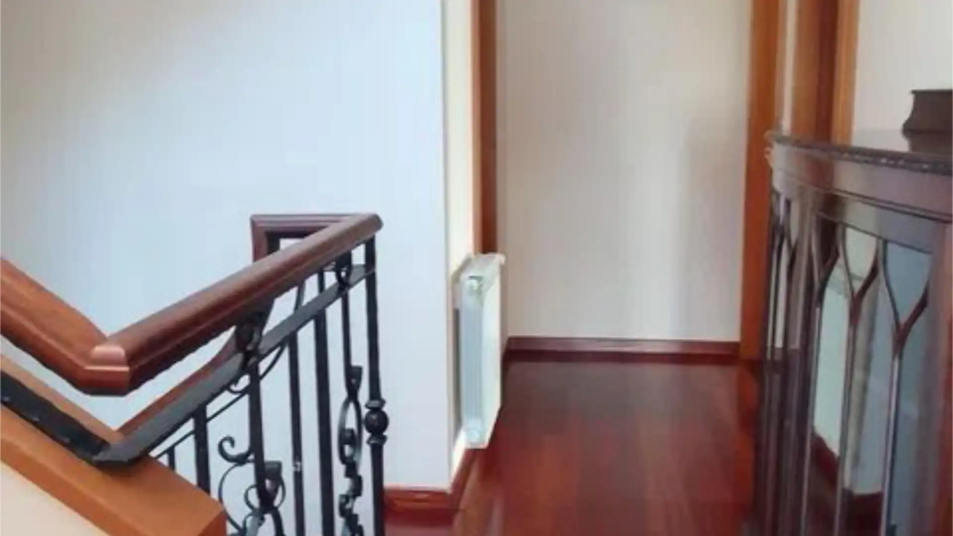 Casa adosada en Santiago de Compostela - Foto 6