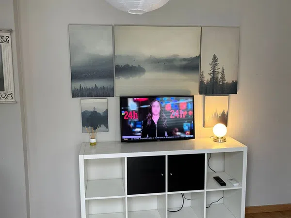 Piso en calle Santa Marina, 26 - Foto 3