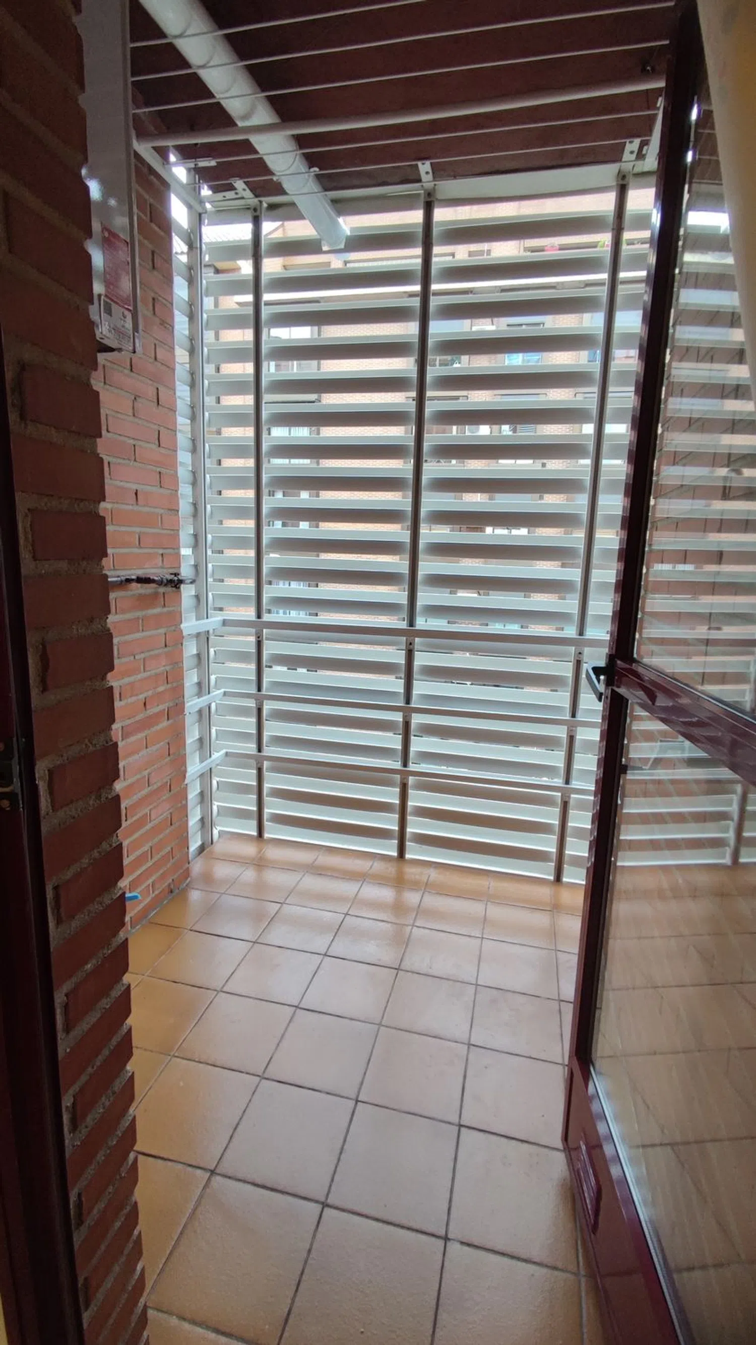 Piso en calle del Majuelo, 3 - Foto 32