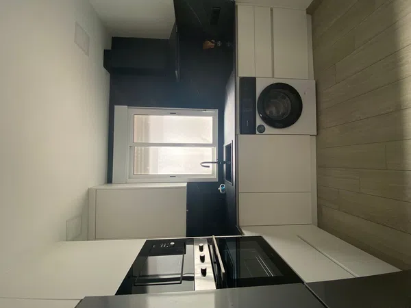 Piso en El Avellano, 3, Santa Rosa - San José, Córdoba - Foto 18