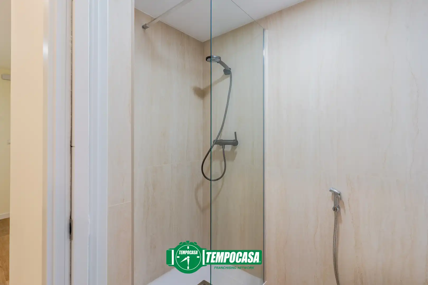 Piso en  Carrer d'Esteve Ballester - Foto 16