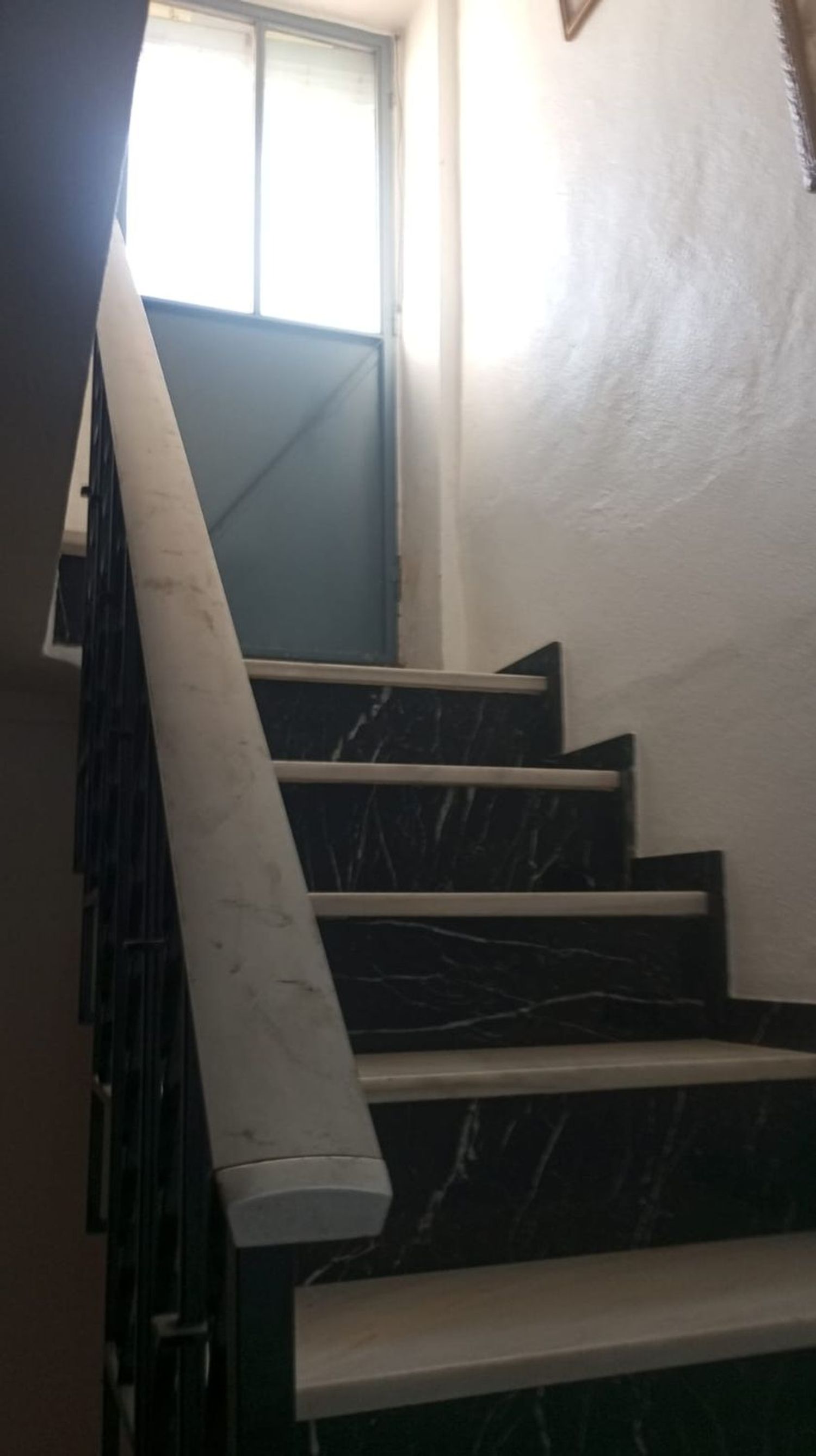 Casa de pueblo en Calle Jaen, 10 - Foto 12