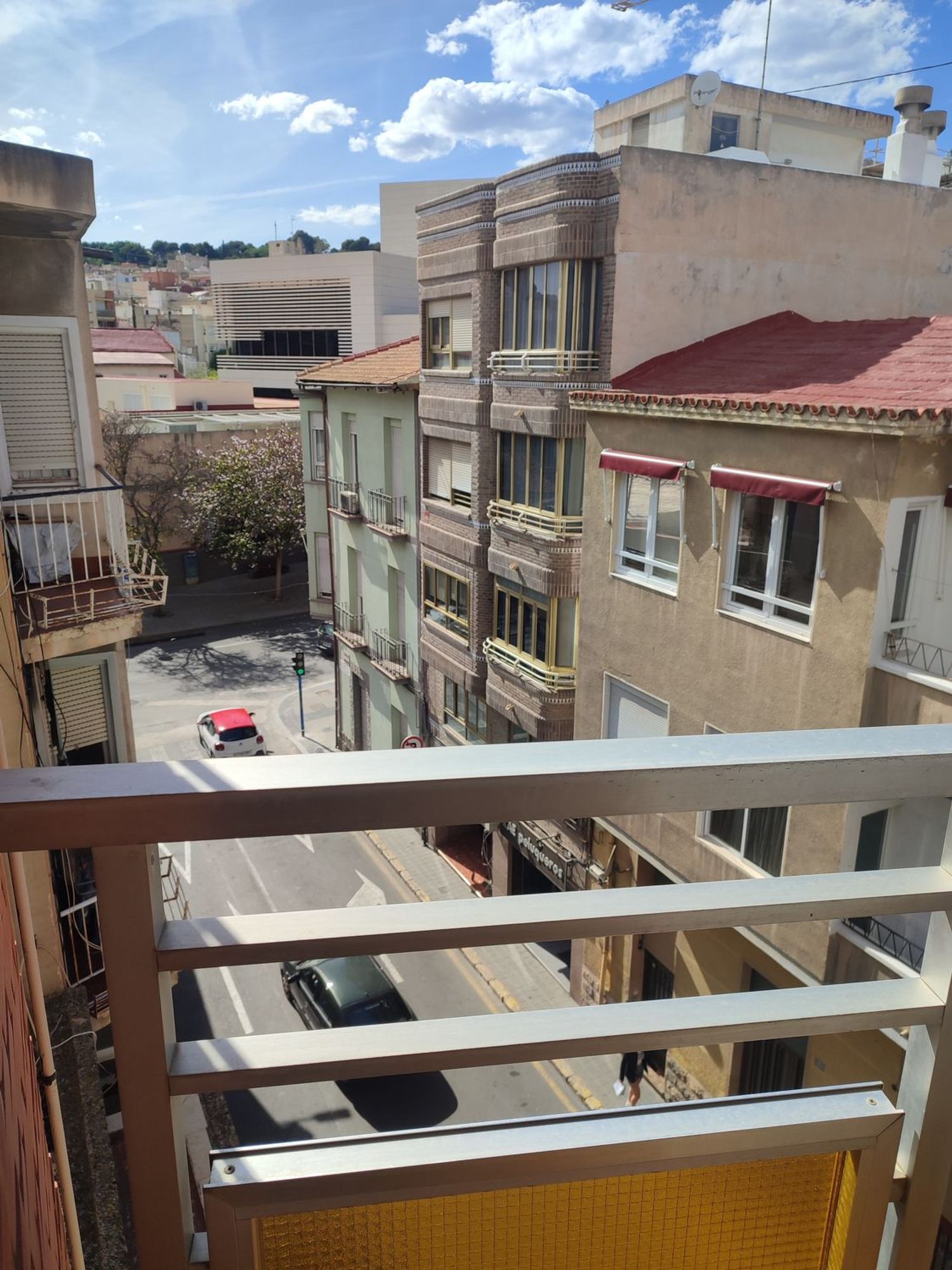 Piso en San Carlos, 10 - Foto 4