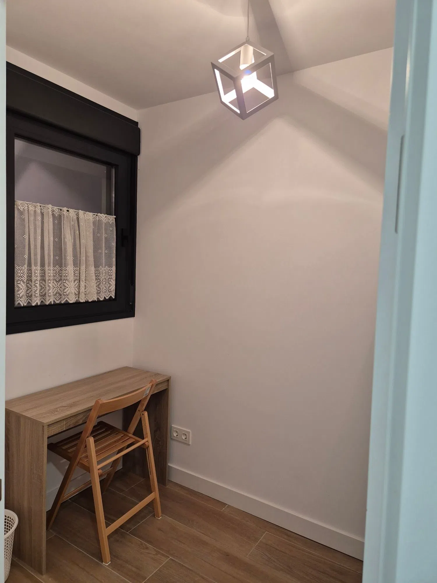 Piso en calle de Ceuta, 23 - Foto 17