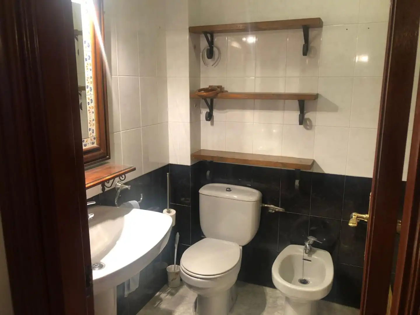Casa adosada en  Calle Héroe de Cascorro 16 - Foto 19