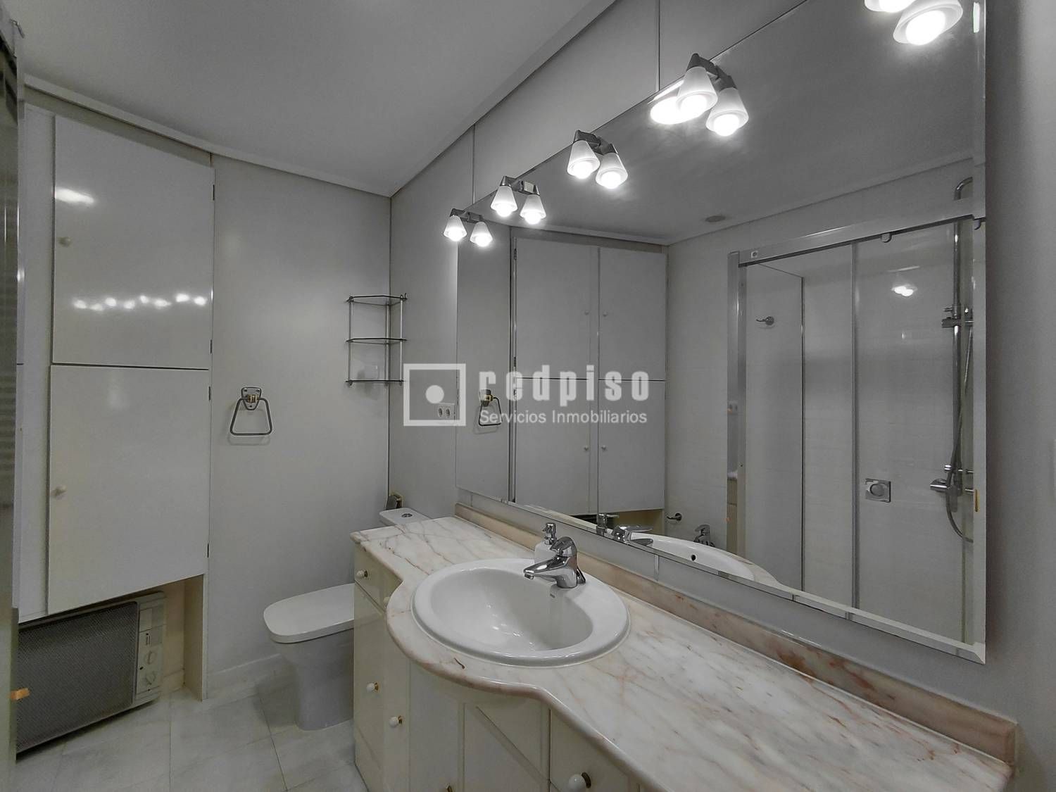Piso en El Botànic, El Botànic - Foto 50