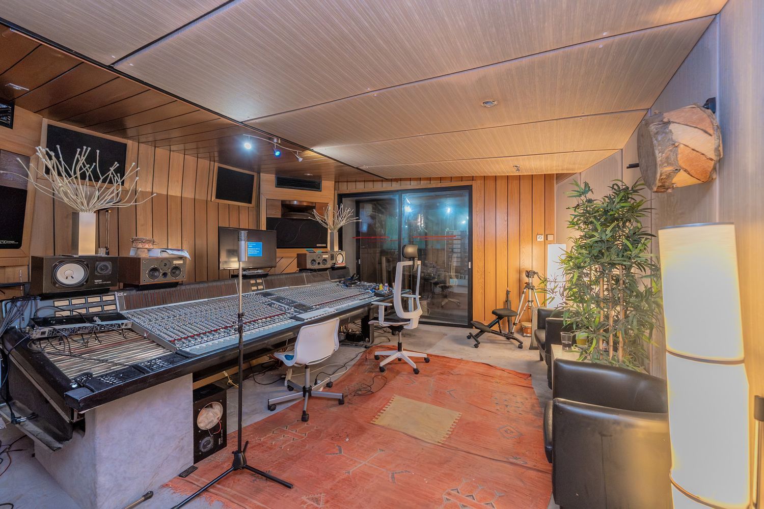 Chalet adosado en ciudadela s/n - Foto 29