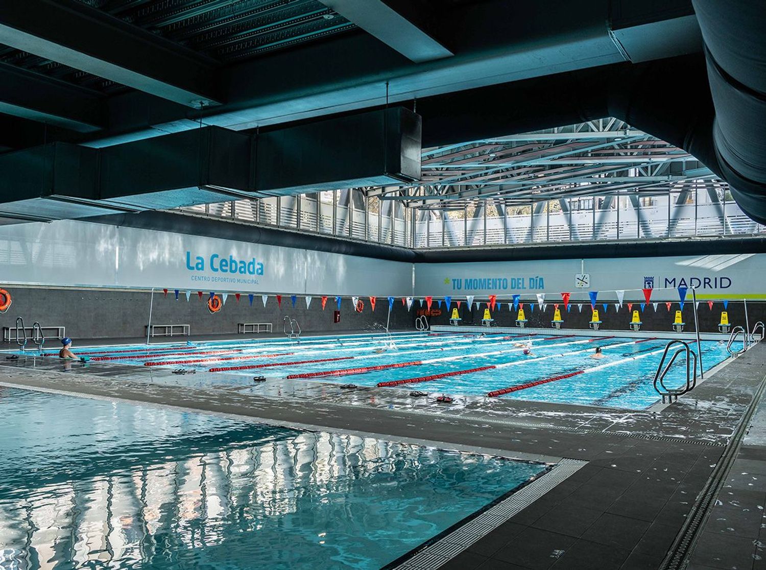 Piso en travesía Comadre, 4 - Foto 13