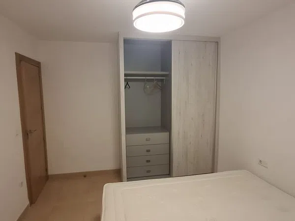 Piso en Calle Santa Quiteria, 10, Santa Eulalia - Foto 3