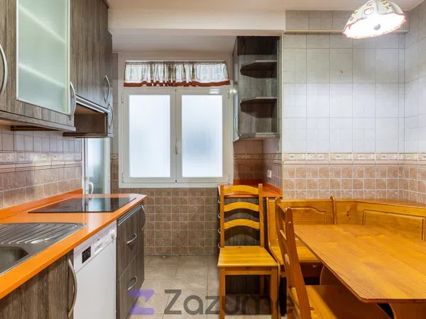 Piso en Avenida del Doctor García Tapia, Marroquina - Foto 11
