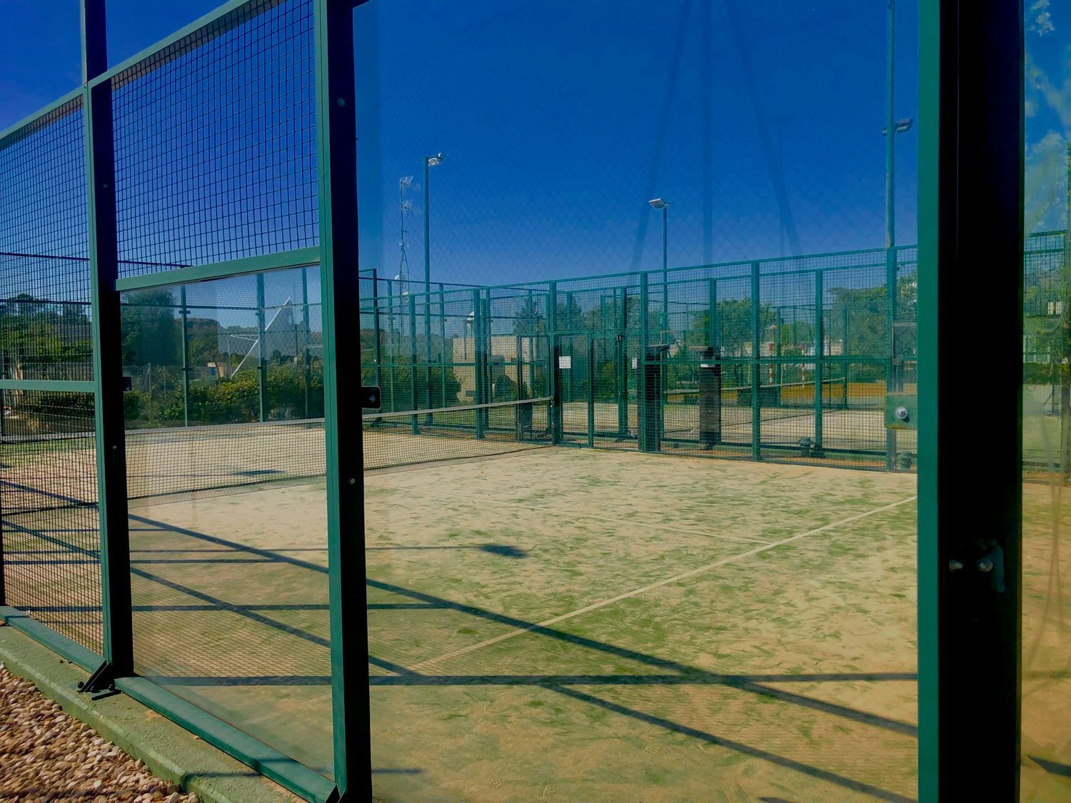 Piso en ronda Del Golf, 97 - Foto 13