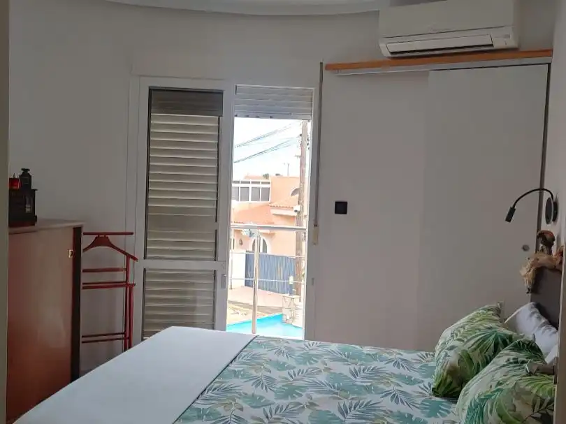 Chalet en  Calle Junco 18 - Foto 33