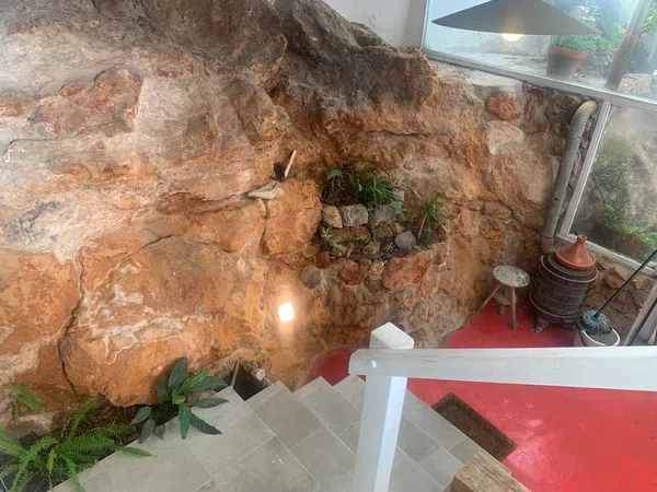 Casa independiente en calle San Antonio, 7 - Foto 27