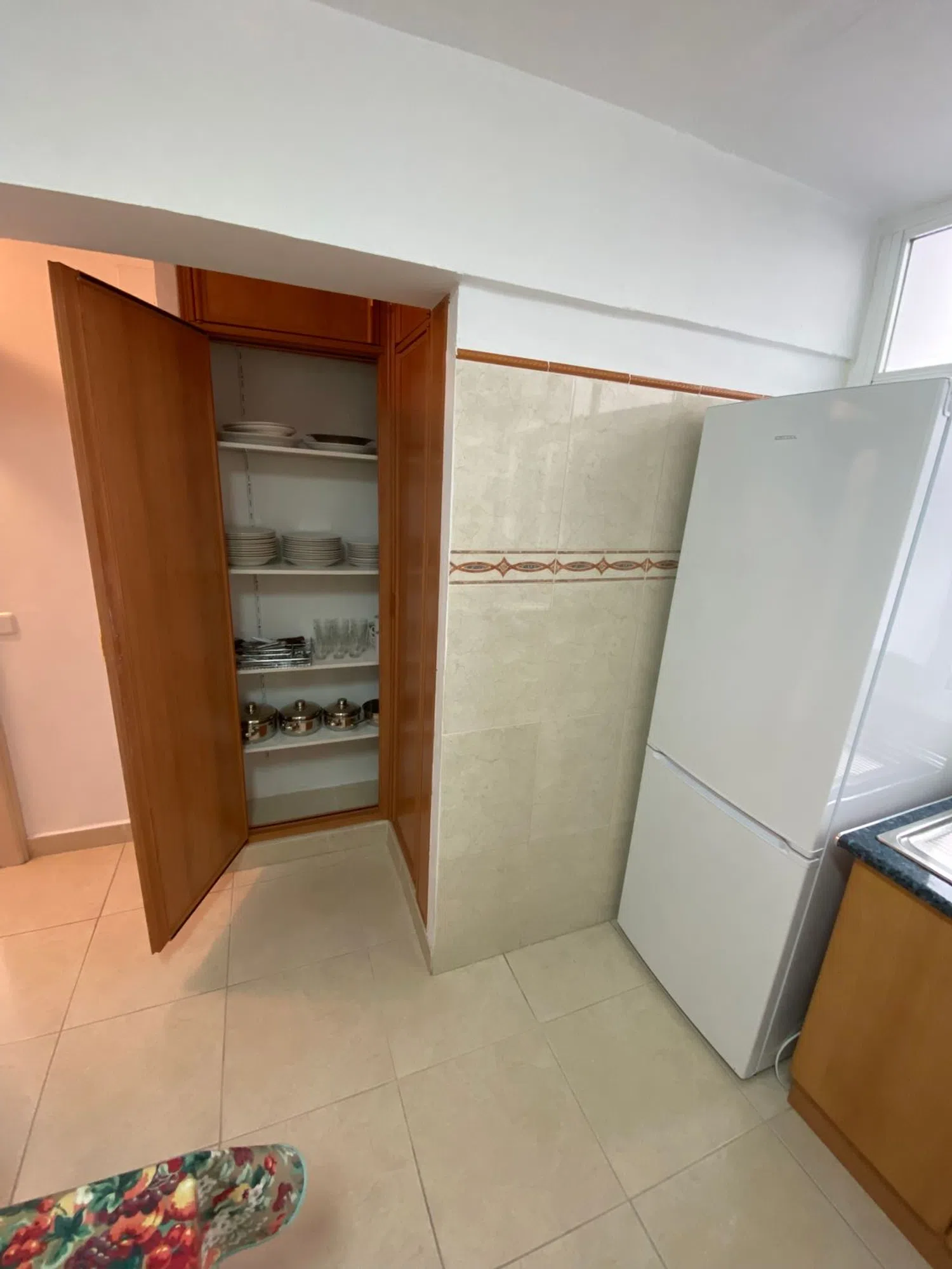 Piso - Foto 7