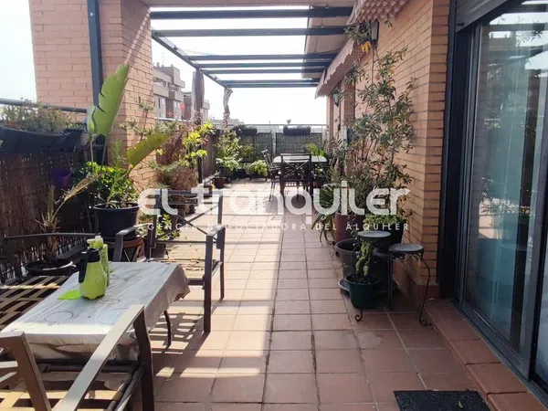 Ático en Avenida de Niza, 34, Rosas - Foto 50