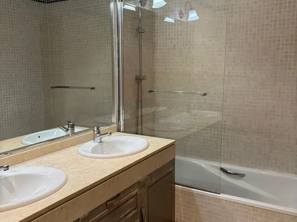 Piso en calle Isabel II, 26 - Foto 4