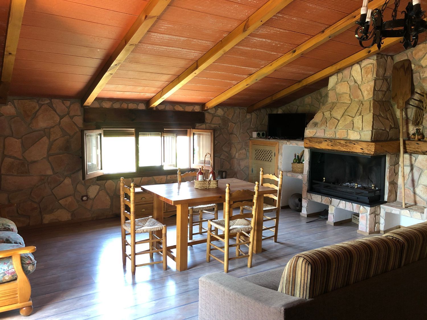 Casa rural en Camino del Rincȯn, 16 - Foto 8