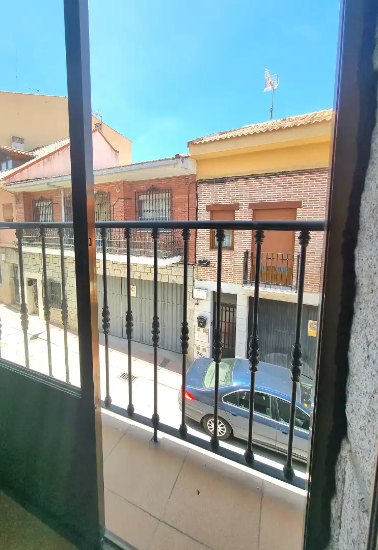 Dúplex en  Calle de la Alcuruela 5 - Foto 21