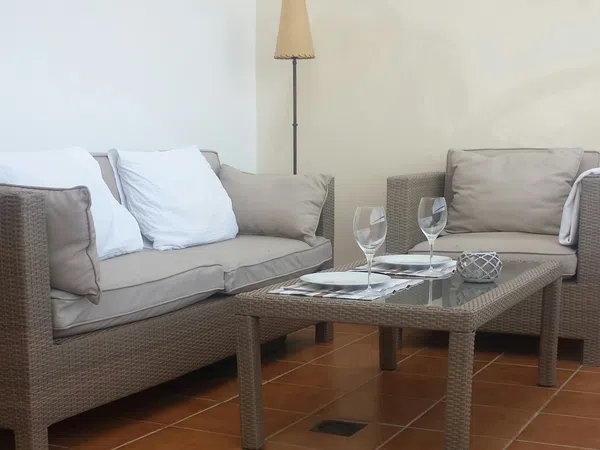 Piso en Avenida Ciudad Cádiz, 14, El Sabinar - Urbanizaciones - Las Marinas - Foto 8