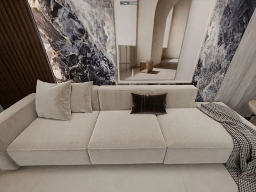 Piso en  Avenida de Riola 49 - Foto 81