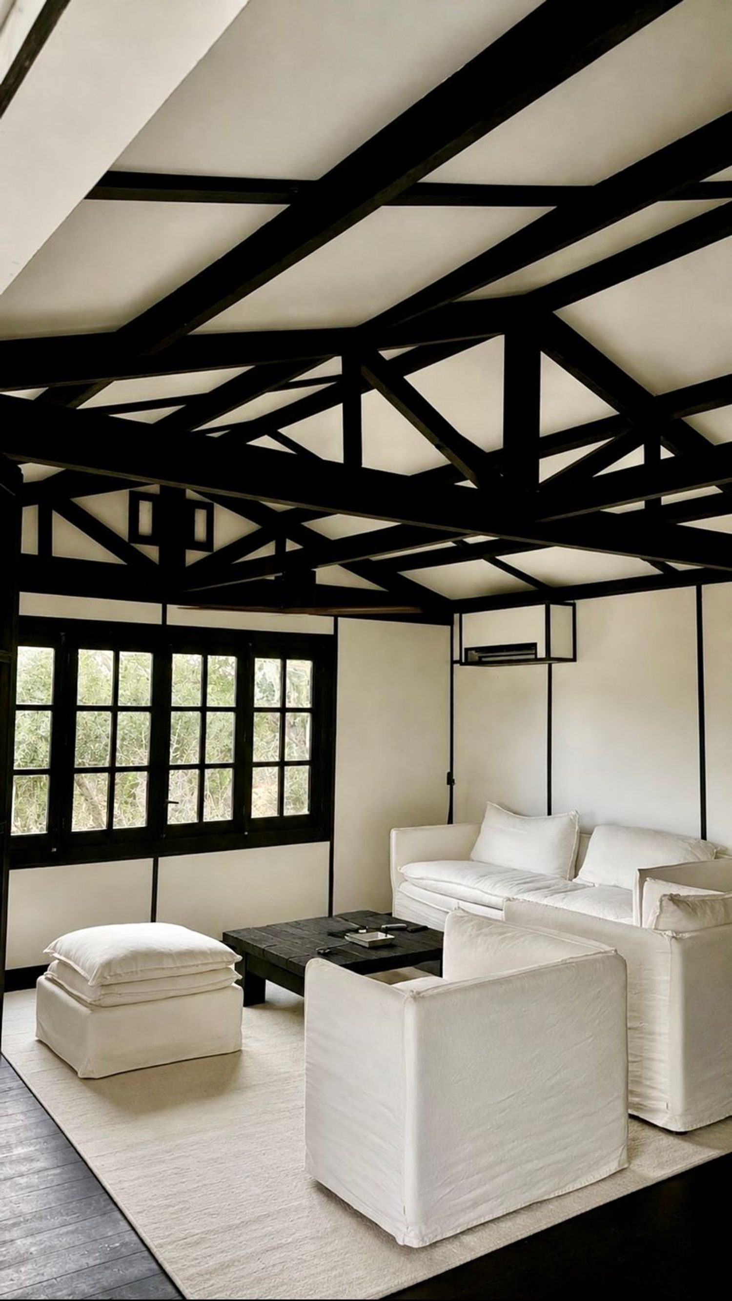 Casa o chalet independiente en Alaior - Foto 3