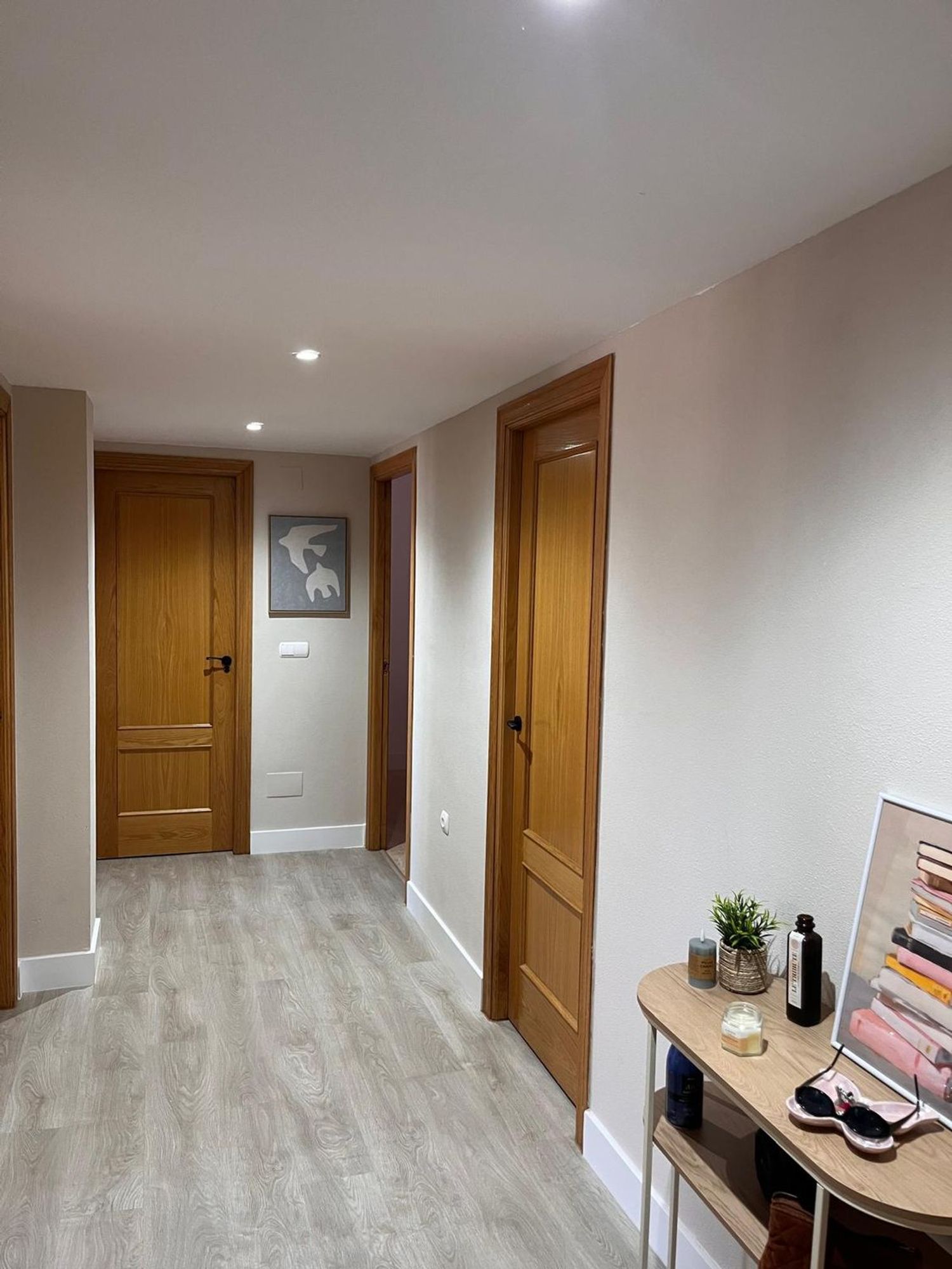 Piso en calle Juan Tenorio, 56 - Foto 4