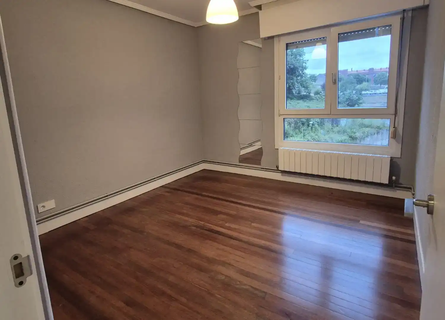 Piso en  Tellaetxe-Tar Josu Kalea 2 - Foto 3