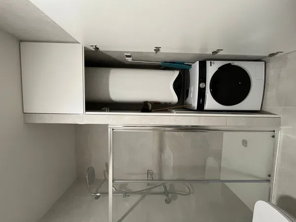 Piso - Foto 20