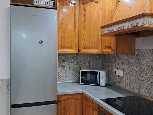 Piso en Las Dunas, 15, La Atunara-Periáñez, La Atunara-Periáñez - Foto 7