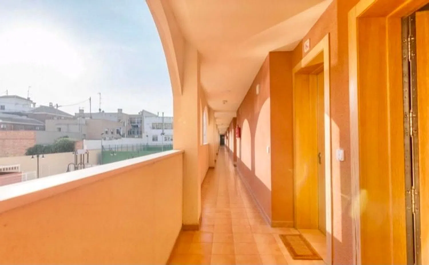 Piso en alto de las Atalayas, 51 - Foto 24