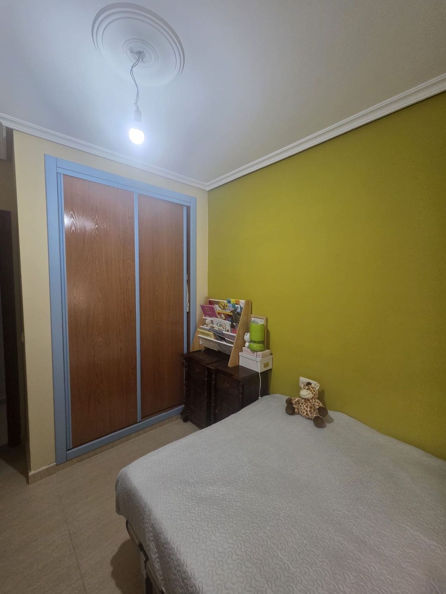 Piso en Calle Honduras, 3 - Foto 7