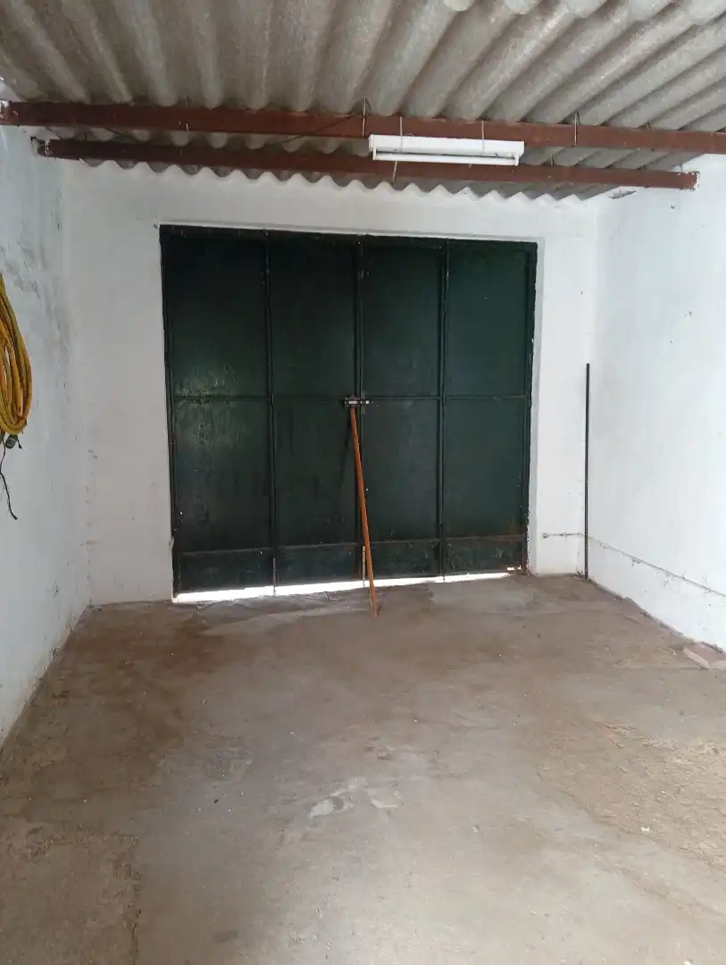 Planta baja en  Calle Galdames 83 - Foto 30