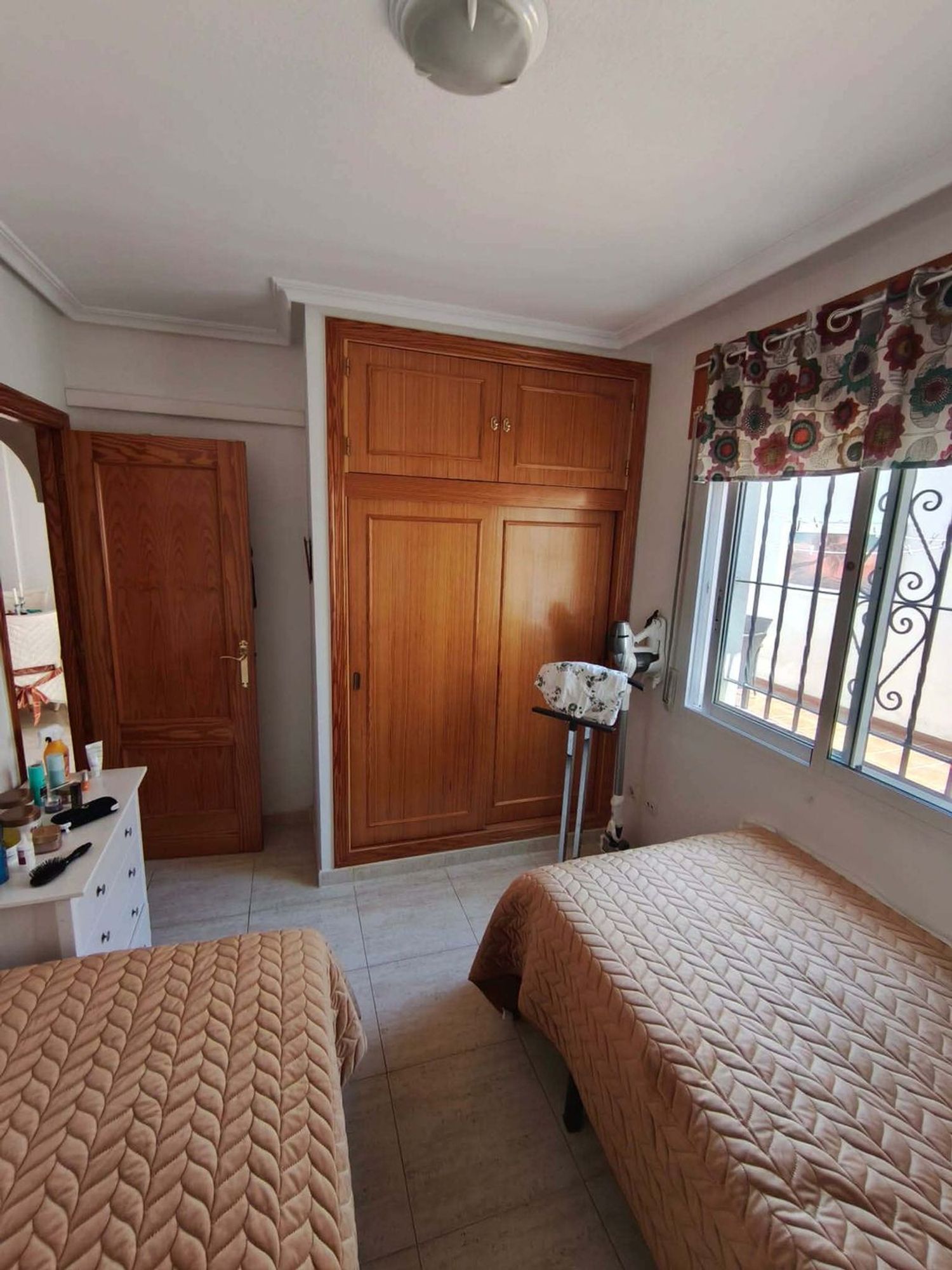 Chalet adosado en Avenida de el Mirador, 24, Santiago de la Ribera, Santiago de la Ribera - Foto 8