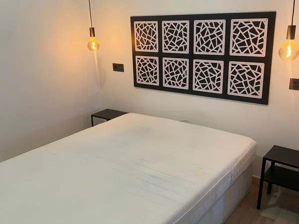 Estudio en Puerto de la torre s/n - Foto 6