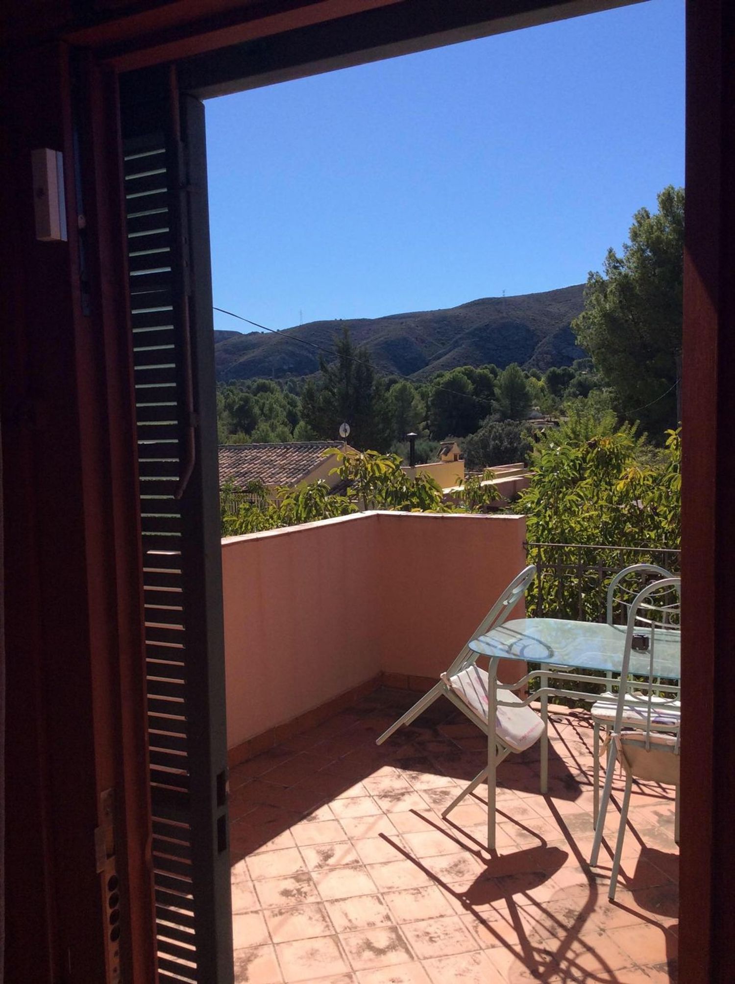 Casa o chalet independiente en Camino Teulars d' Ubeda, 120, Llombo, Llombo - Foto 39