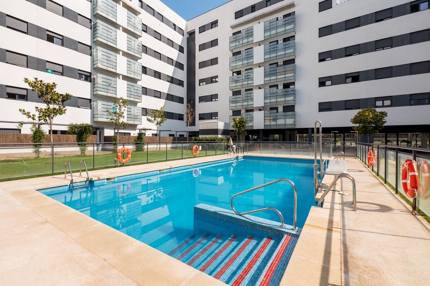 Piso en El Santo de la Isidra, 22 - Foto 26