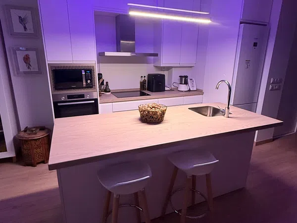 Piso en Calle Julio Pellicer, 35, Ciudad Jardín - Foto 16