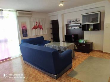 Piso en Zaidin - Foto 1