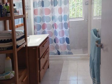 Piso en  Carrer J.S. Bach 3 - Foto 10