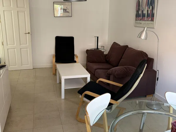 Piso en Gran Capitán, Gran Capitán - Foto 18