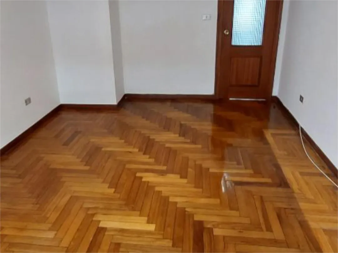 Piso en  Rúa Caracas 4 - Foto 23