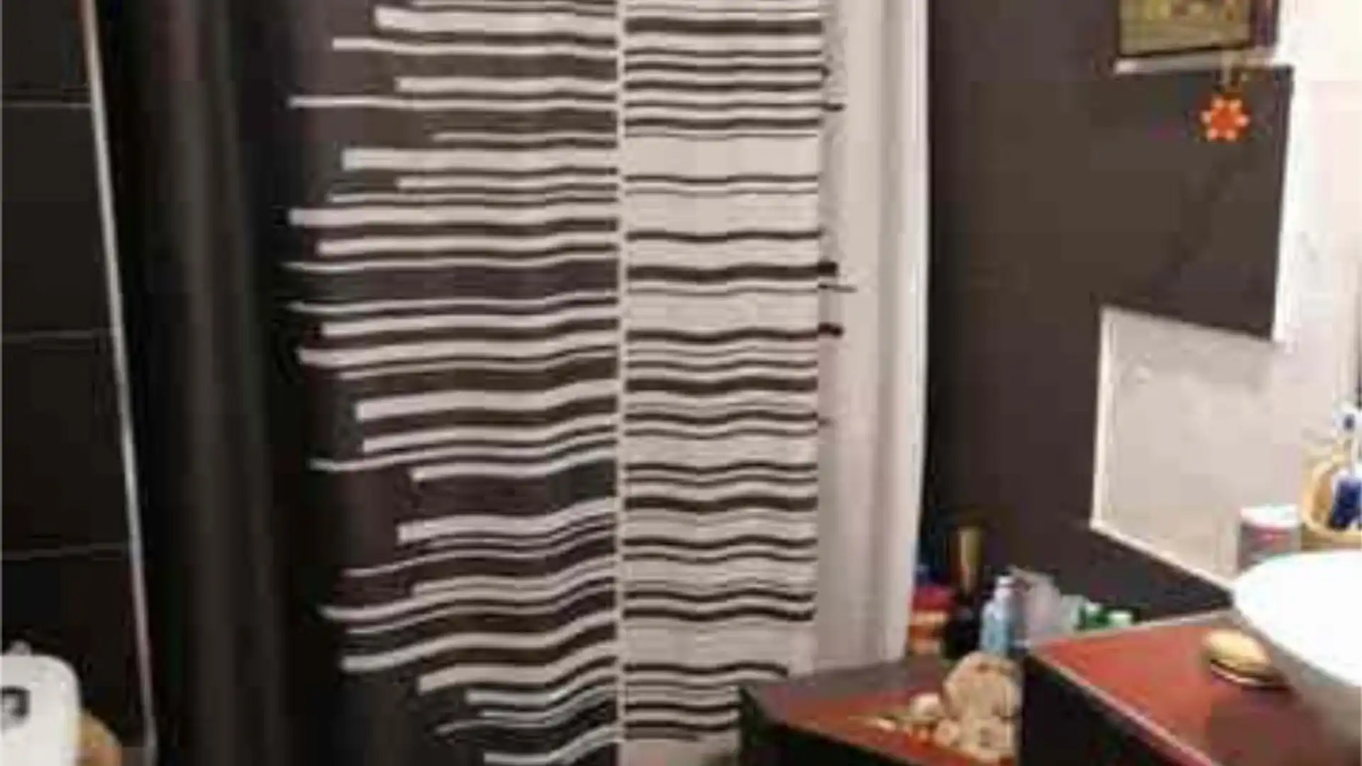 Piso en Bordeta - Foto 7