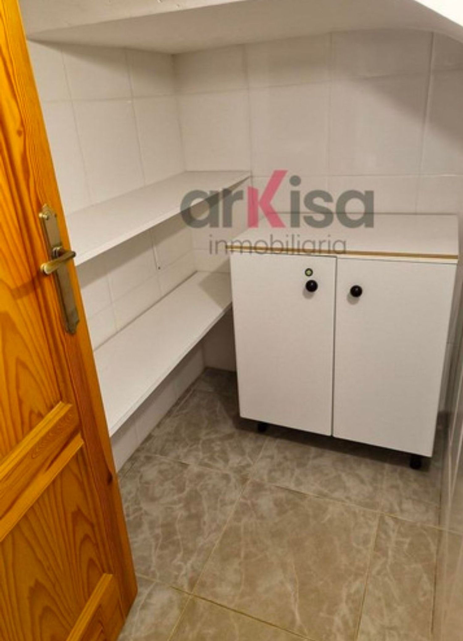 Chalet pareado en Calle Juan de la Cierva, 6 - Foto 17