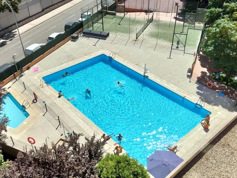Piso en augustobriga, 5