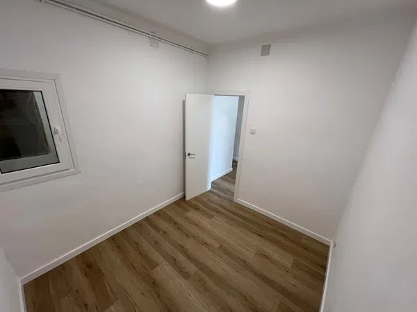 Piso en Calle d'Àngel Guimerà, 74, Sant Crist - Foto 20
